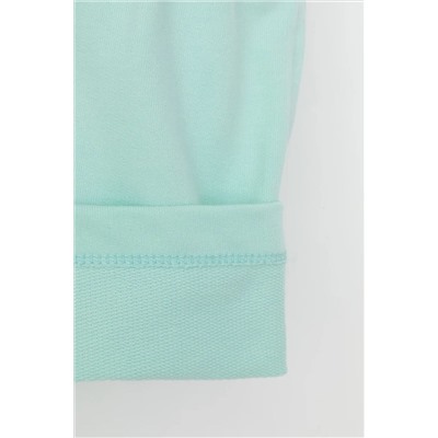 Шорты CROCKID, 1085179