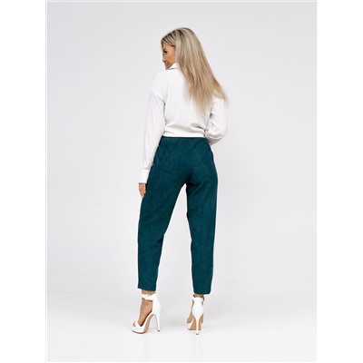 Текс-плюс Брюки НФ-00153679