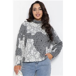 LT Collection Джемпер Б12372-14