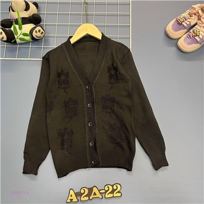 кардиган 2056475-3