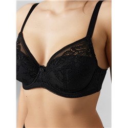 БЮСТГАЛЬТЕР ЖЕНСКИЙ 512379