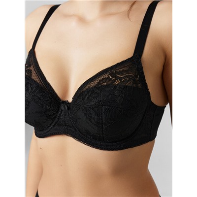 БЮСТГАЛЬТЕР ЖЕНСКИЙ 512379