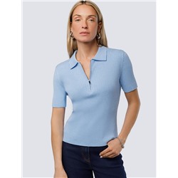 VILATTE Джемпер D39.351