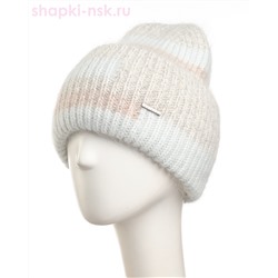 Элма 056 Бини женская (56-58)