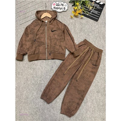 Костюм 2055719-4