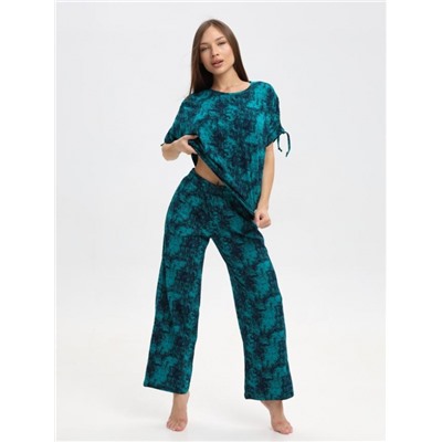 Костюм К3165.1