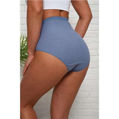 Трусы 64913 НАТАЛИ, 1225810