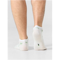 MARK FORMELLE Мужские носки 104A-2736