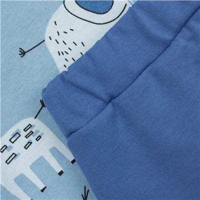 YOULALA Комплект 8906310102