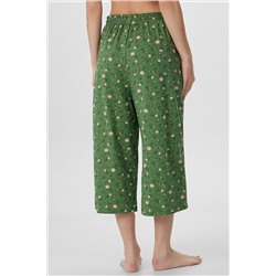 Бриджи MARK FORMELLE, 1216730