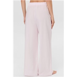 Пижама MARK FORMELLE, 1193142