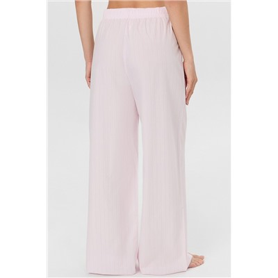 Пижама MARK FORMELLE, 1193142