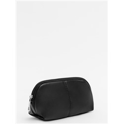 033К 910 01 Косметичка