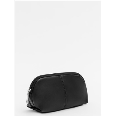 033К 910 01 Косметичка