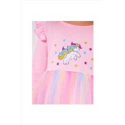 Платье YOULALA, 1070914