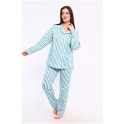 Пижама женская 29012