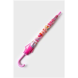 Зонт-трость для девочек PLAYTODAY, 1239569