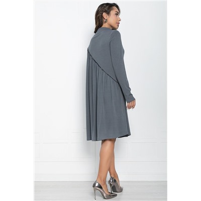 Платье LADY TAIGA, 1030482