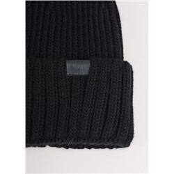 Шапка женская