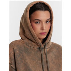 MARK FORMELLE Худи 122981