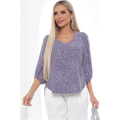 LT Collection Блуза