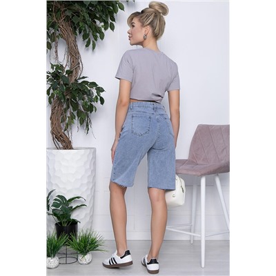 LT Collection Шорты
