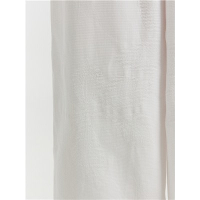 БРЮКИ ЖЕНСКИЕ 182511