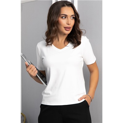 LT Collection Футболка Б14125-4М