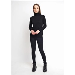 CLEVER Джемпер 302795ха