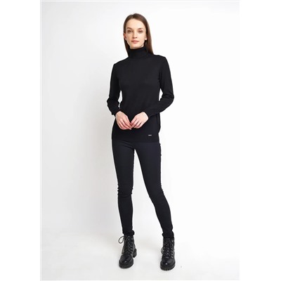 CLEVER Джемпер 302795ха