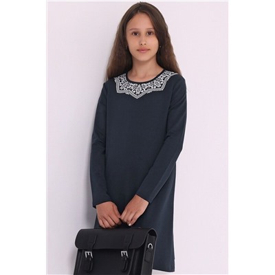 Платье АПРЕЛЬ, 1036436