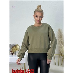 Толстовка 2057628-1