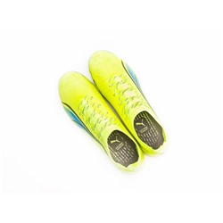 Футбольная обувь Puma Ultra Ultimate FG