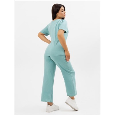 Костюм К3069.5