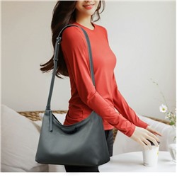 Bags Сумка женская / кожа /   03710601