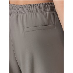 БРЮКИ МУЖСКИЕ (осенне-зимний ассортимент) 181286