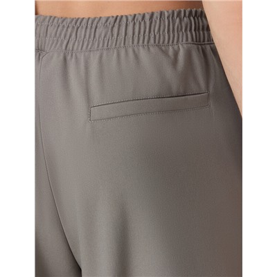 БРЮКИ МУЖСКИЕ (осенне-зимний ассортимент) 181286