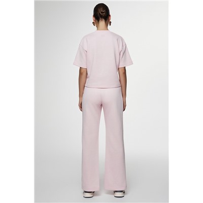 Брюки CONTE ELEGANT, 1218511