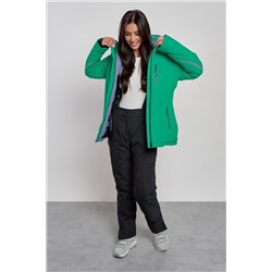 Куртка MTFORCE, 1079868