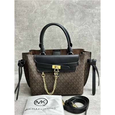 Сумка #23068900