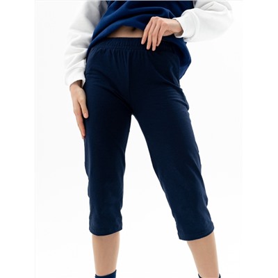 Binita Бриджи 1137-2