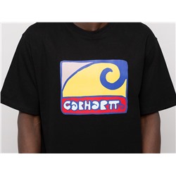 Футболка CarHartt