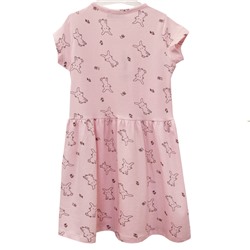 24001/3 Платье детское