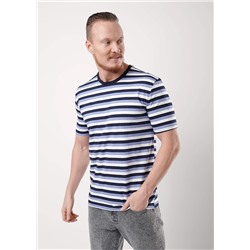 Футболка мужская