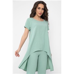 LT Collection Костюм
