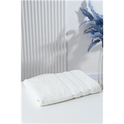 Натали Полотенце 350