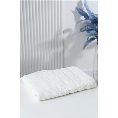 Натали Полотенце 350