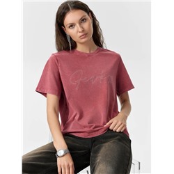 MARK FORMELLE Джемпер 112512