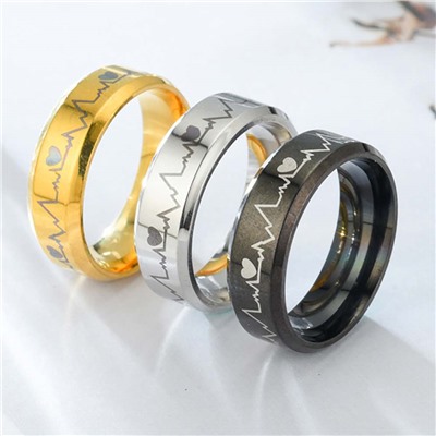 Кольцо арт. 51 1966 (id 287338)