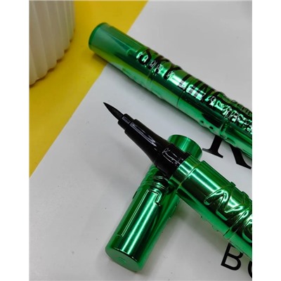 Подводка #22964665